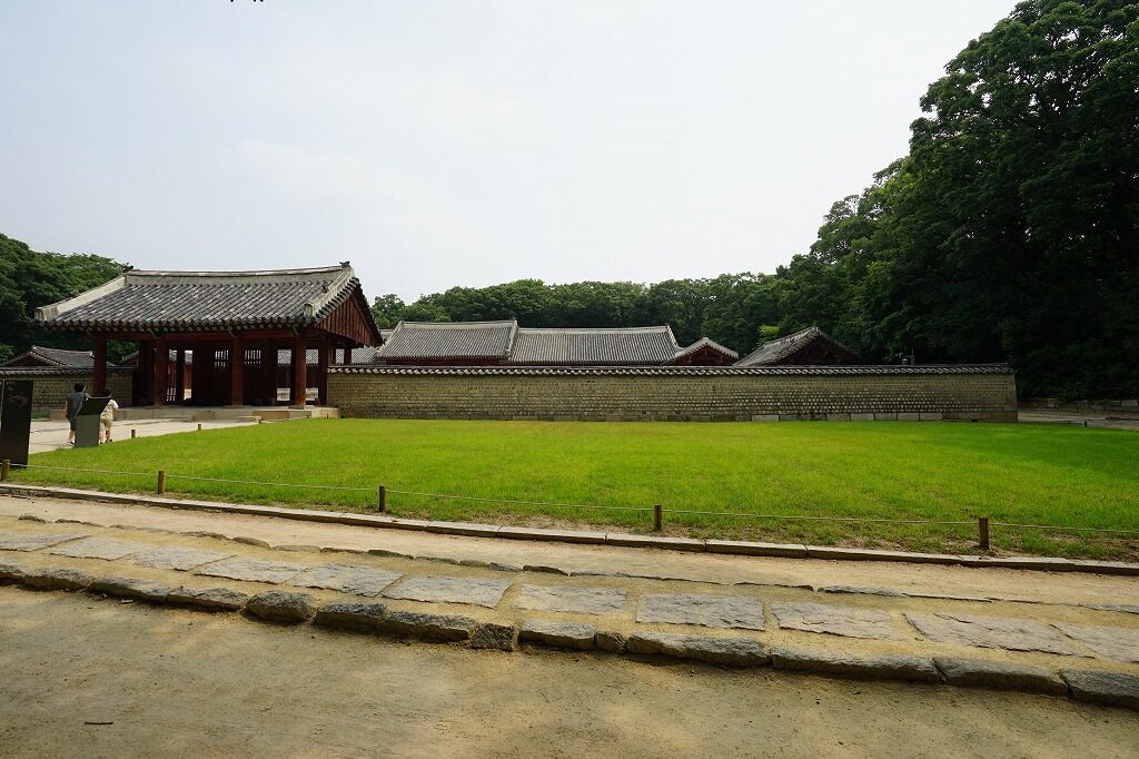 宗廟