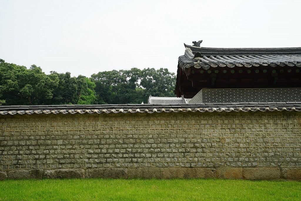 宗廟