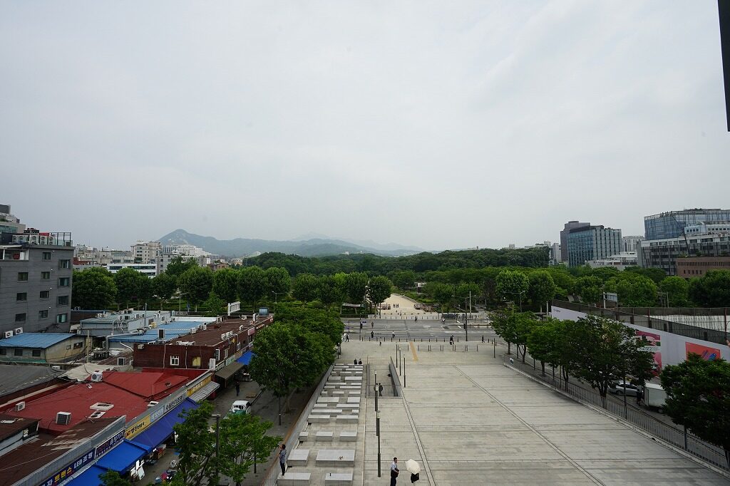 金寿根