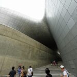 東大門ﾃﾞｻﾞｲﾝﾌﾟﾗｻﾞ