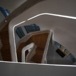 東大門ﾃﾞｻﾞｲﾝﾌﾟﾗｻﾞ