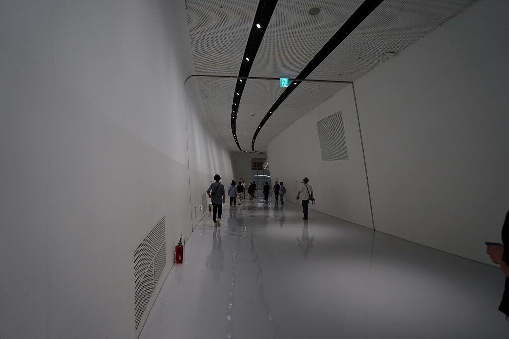 東大門ﾃﾞｻﾞｲﾝﾌﾟﾗｻﾞ