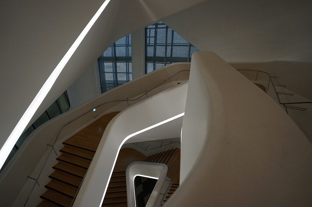 東大門ﾃﾞｻﾞｲﾝﾌﾟﾗｻﾞ