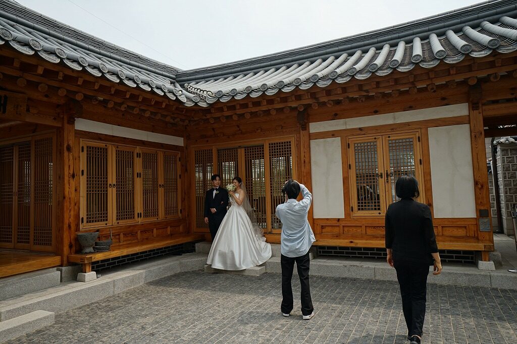 嘉会洞ｶﾄﾘｯｸ教会