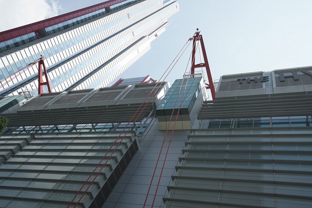 ザ・ヒュンダイ・ソウル