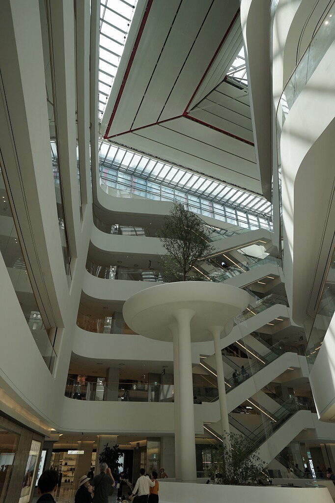 ザ・ヒュンダイ・ソウル