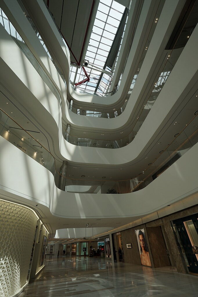 ザ・ヒュンダイ・ソウル