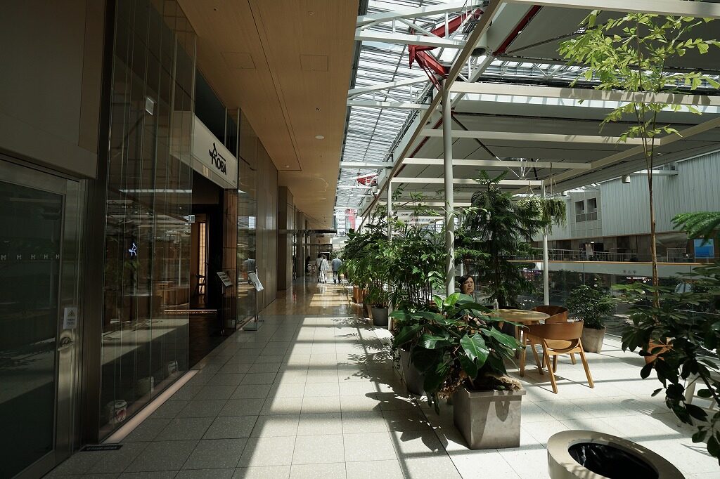 ザ・ヒュンダイ・ソウル