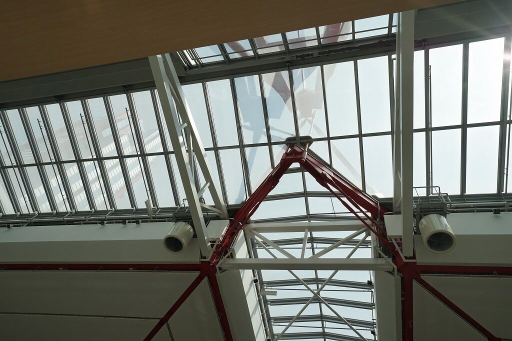 ザ・ヒュンダイ・ソウル