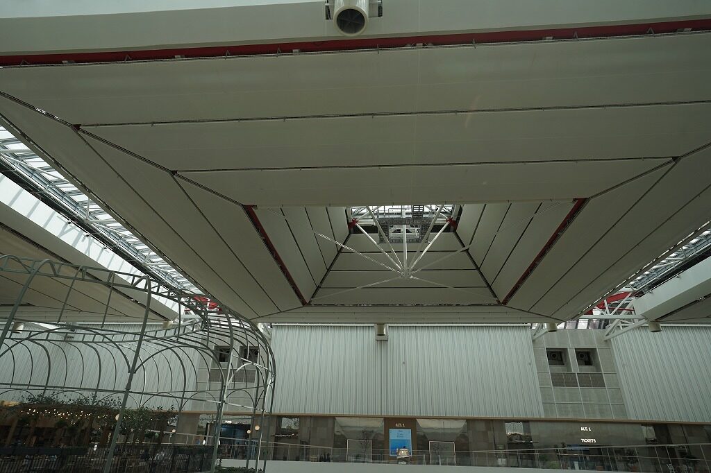 ザ・ヒュンダイ・ソウル