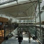 ザ・ヒュンダイ・ソウル