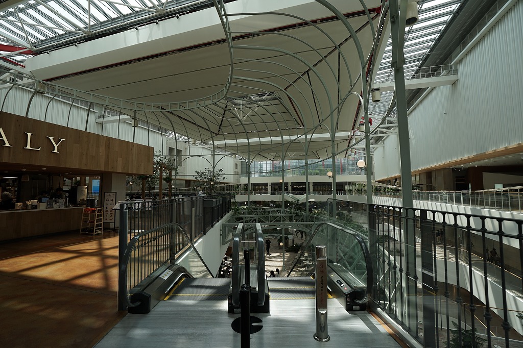 ザ・ヒュンダイ・ソウル