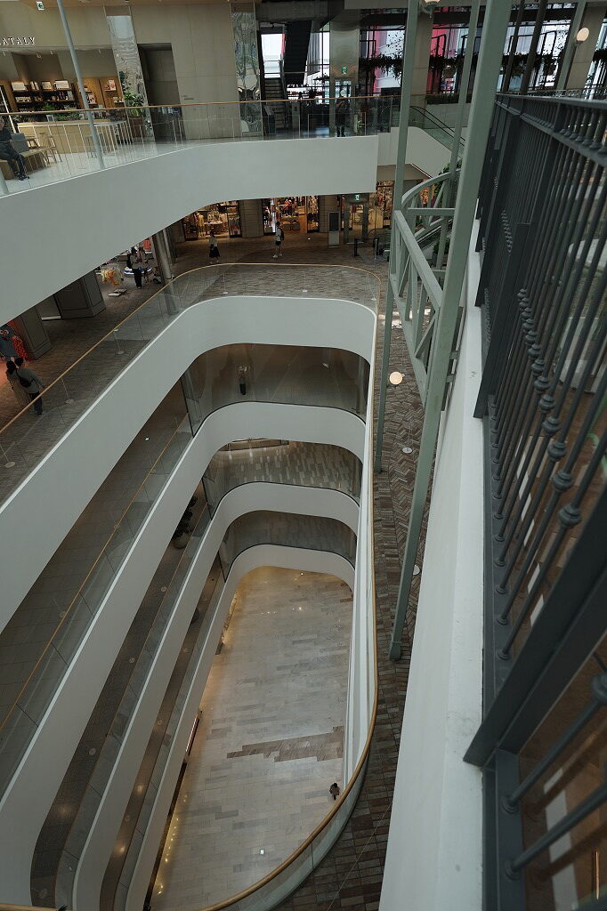 ザ・ヒュンダイ・ソウル