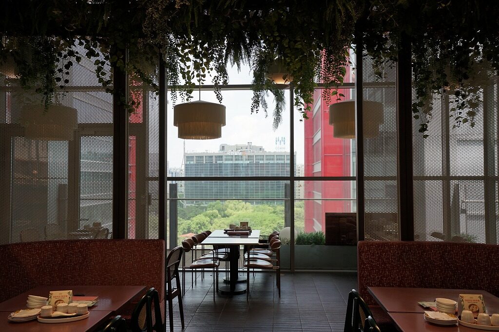 ザ・ヒュンダイ・ソウル