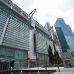 ザ・ヒュンダイ・ソウル