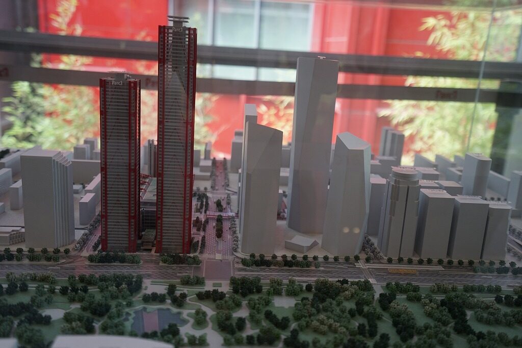 ザ・ヒュンダイ・ソウル