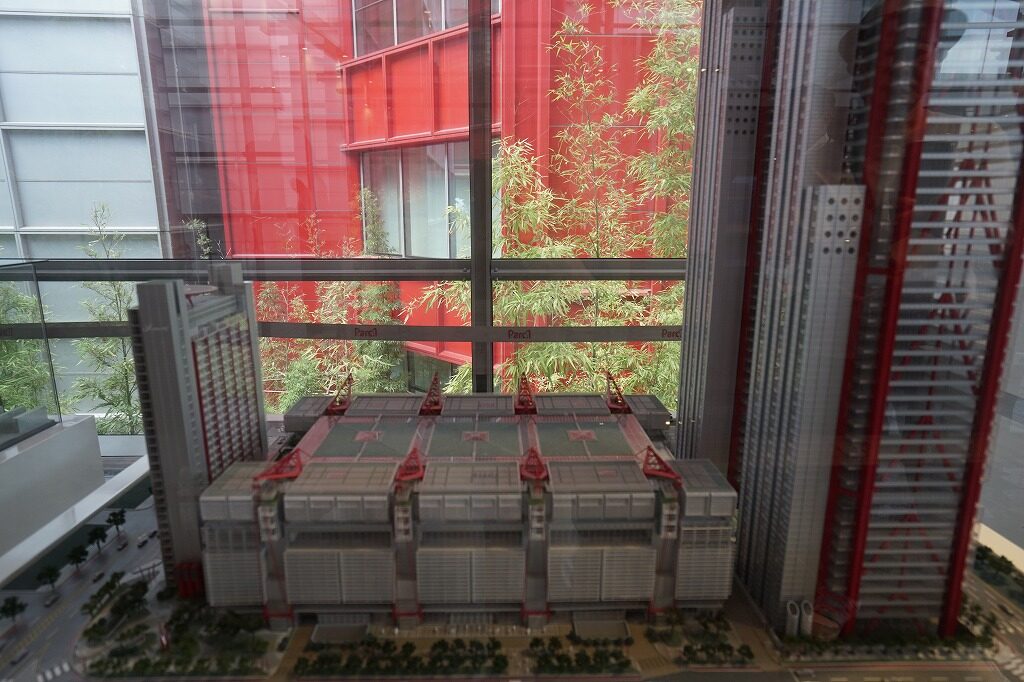 ザ・ヒュンダイ・ソウル