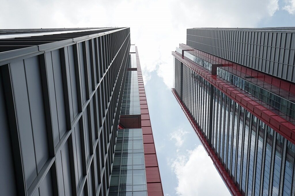 ザ・ヒュンダイ・ソウル