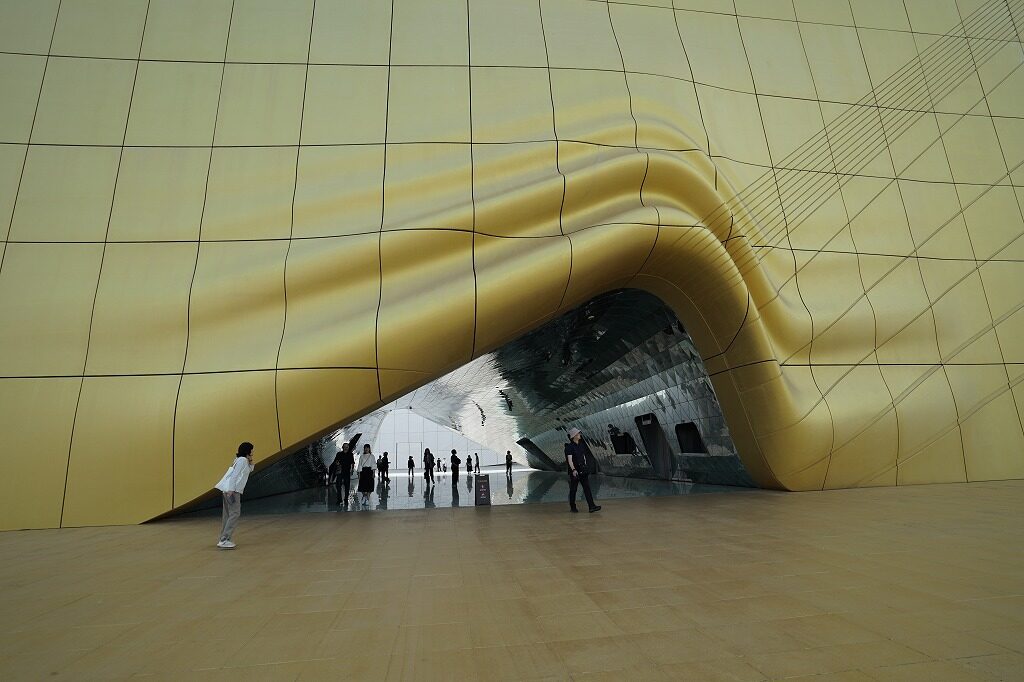 仙川ﾊﾟﾗﾀﾞｲｽｼﾃｨｰﾎﾃﾙ＆ﾘｿﾞｰﾄ