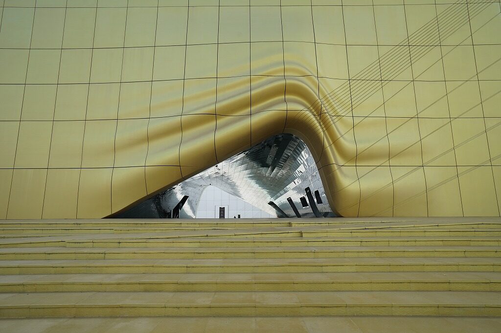 仙川ﾊﾟﾗﾀﾞｲｽｼﾃｨｰﾎﾃﾙ＆ﾘｿﾞｰﾄ