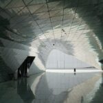 仙川ﾊﾟﾗﾀﾞｲｽｼﾃｨｰﾎﾃﾙ＆ﾘｿﾞｰﾄ