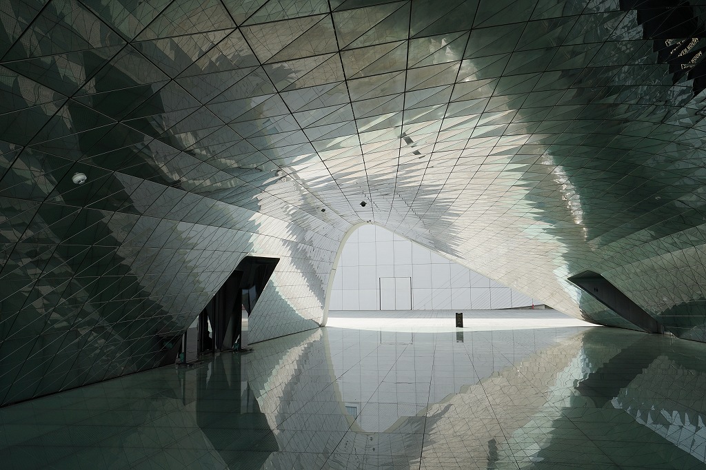 仙川ﾊﾟﾗﾀﾞｲｽｼﾃｨｰﾎﾃﾙ＆ﾘｿﾞｰﾄ