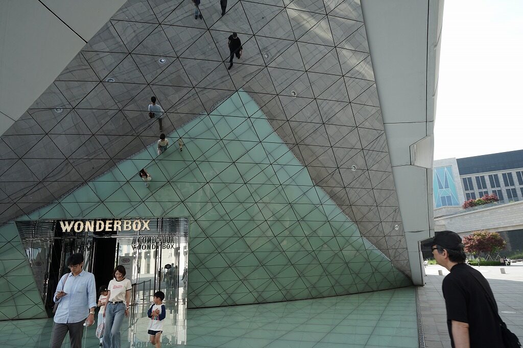 仙川ﾊﾟﾗﾀﾞｲｽｼﾃｨｰﾎﾃﾙ＆ﾘｿﾞｰﾄ