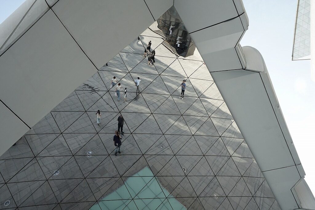 仙川ﾊﾟﾗﾀﾞｲｽｼﾃｨｰﾎﾃﾙ＆ﾘｿﾞｰﾄ