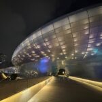 東大門ﾃﾞｻﾞｲﾝﾌﾟﾗｻﾞ