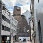 三基商事渋谷ビル