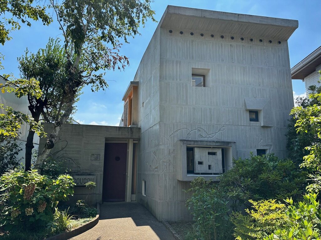 ｳﾞｨﾗｸｳｸｳ