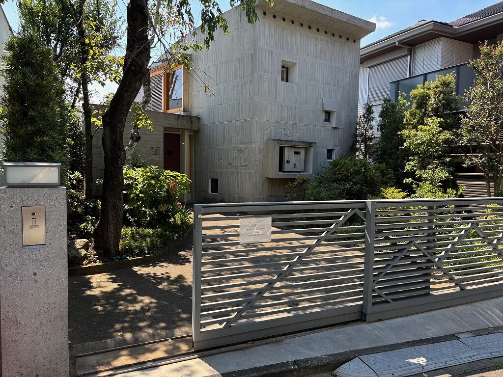 ｳﾞｨﾗｸｳｸｳ