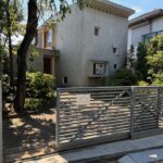 ｳﾞｨﾗｸｳｸｳ