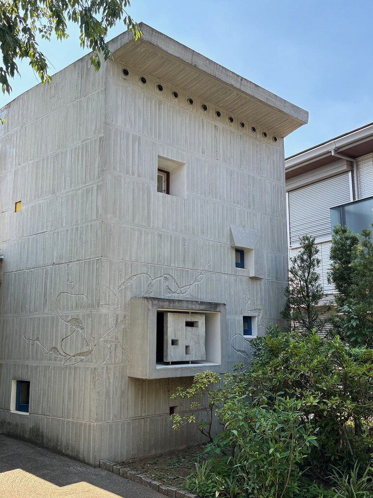 ｳﾞｨﾗｸｳｸｳ