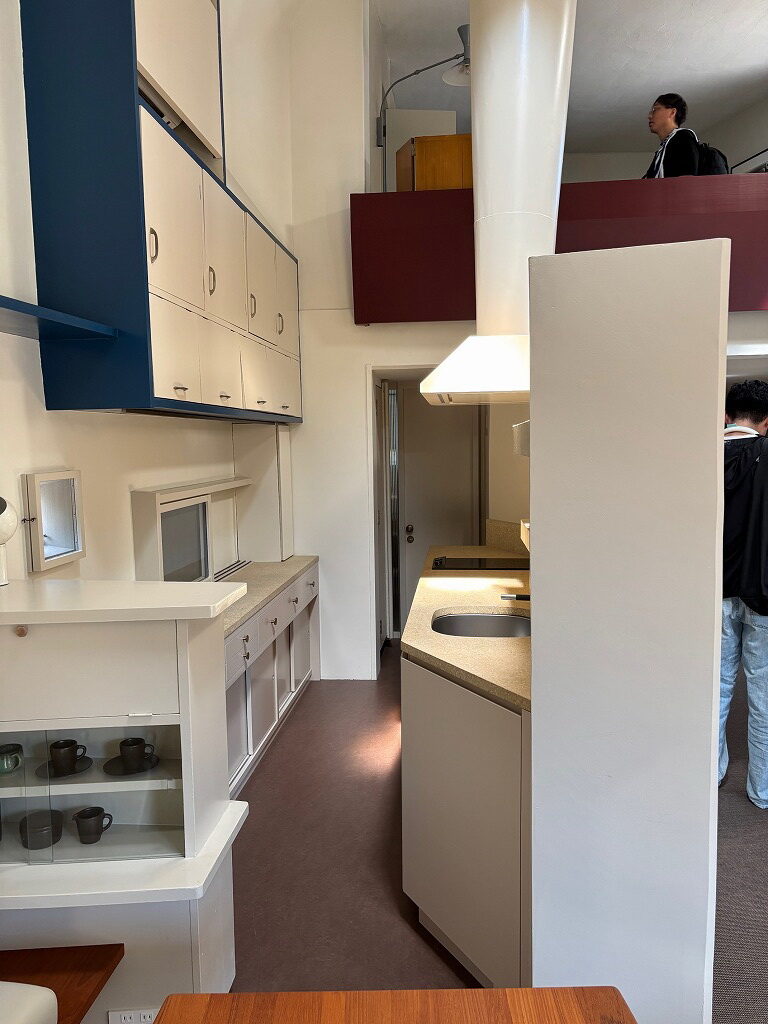 ｳﾞｨﾗｸｳｸｳ