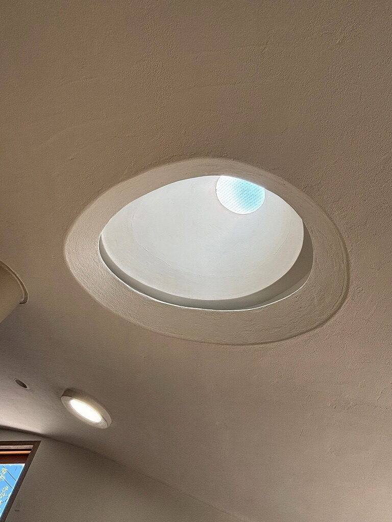 ｳﾞｨﾗｸｳｸｳ