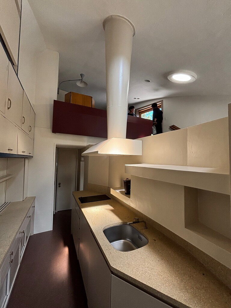 ｳﾞｨﾗｸｳｸｳ