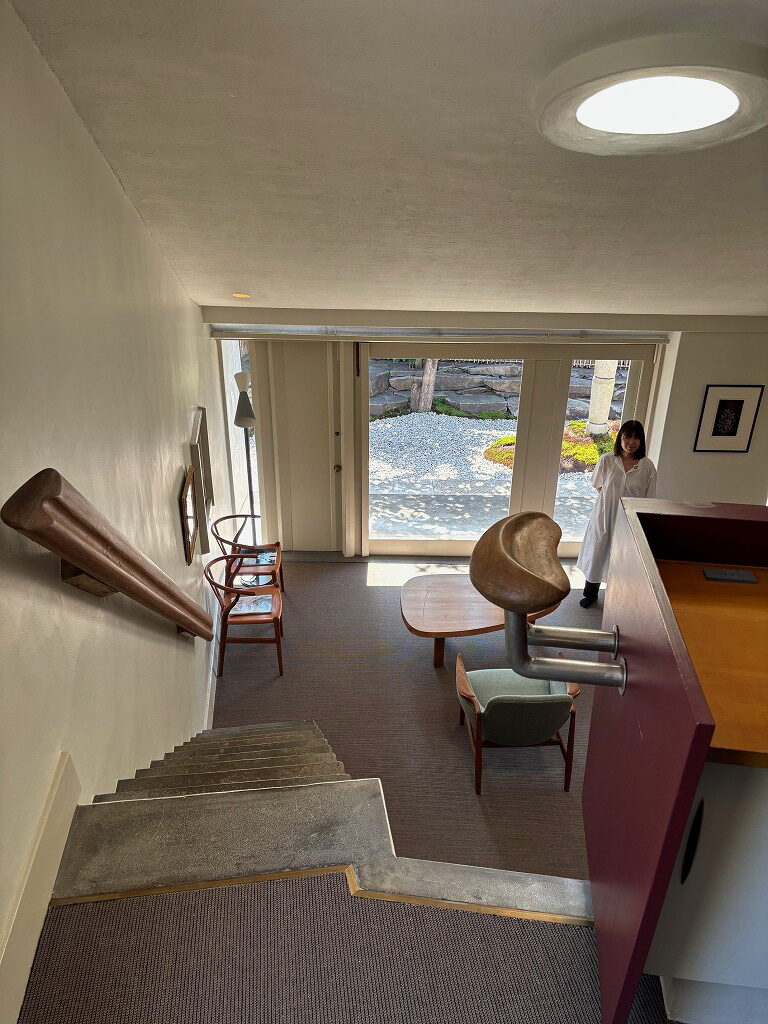 ｳﾞｨﾗｸｳｸｳ