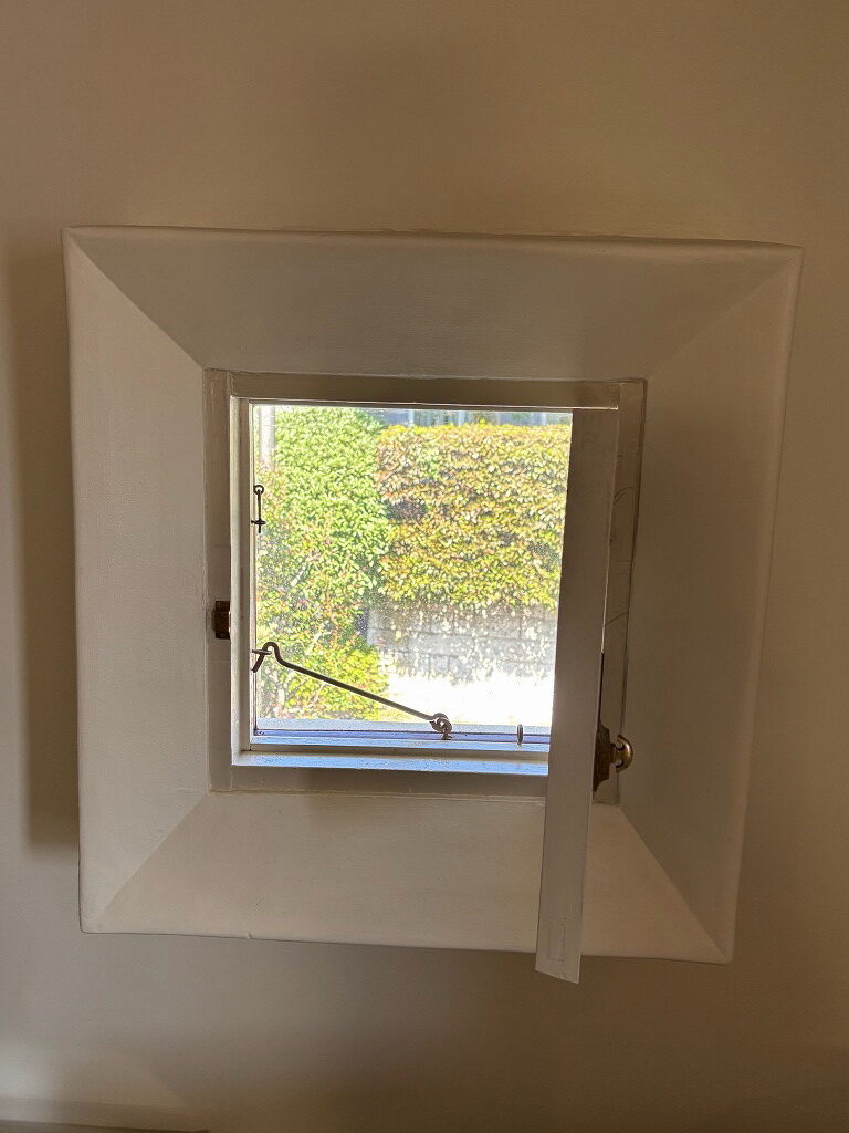 ｳﾞｨﾗｸｳｸｳ