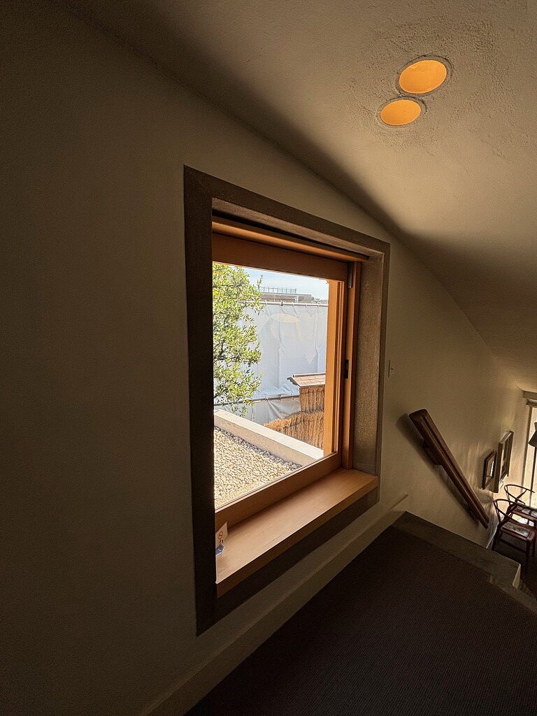 ｳﾞｨﾗｸｳｸｳ