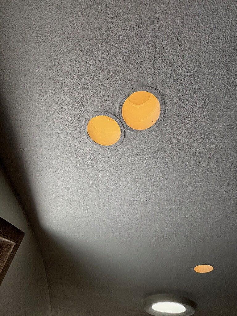 ｳﾞｨﾗｸｳｸｳ