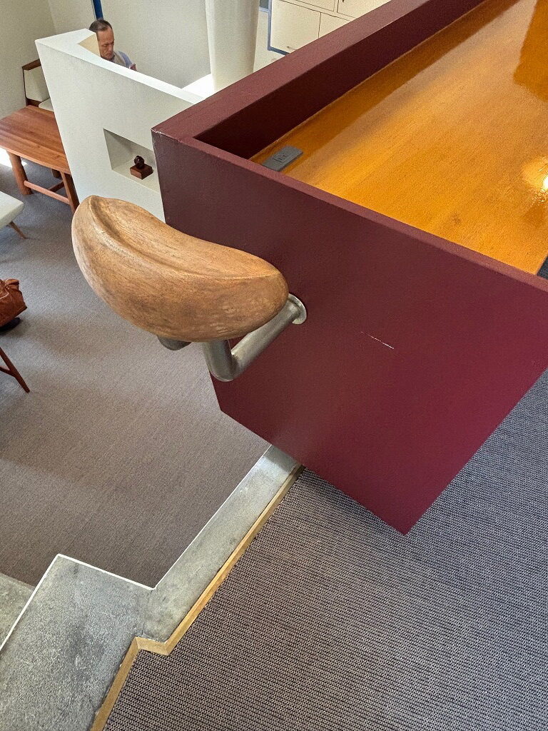 ｳﾞｨﾗｸｳｸｳ