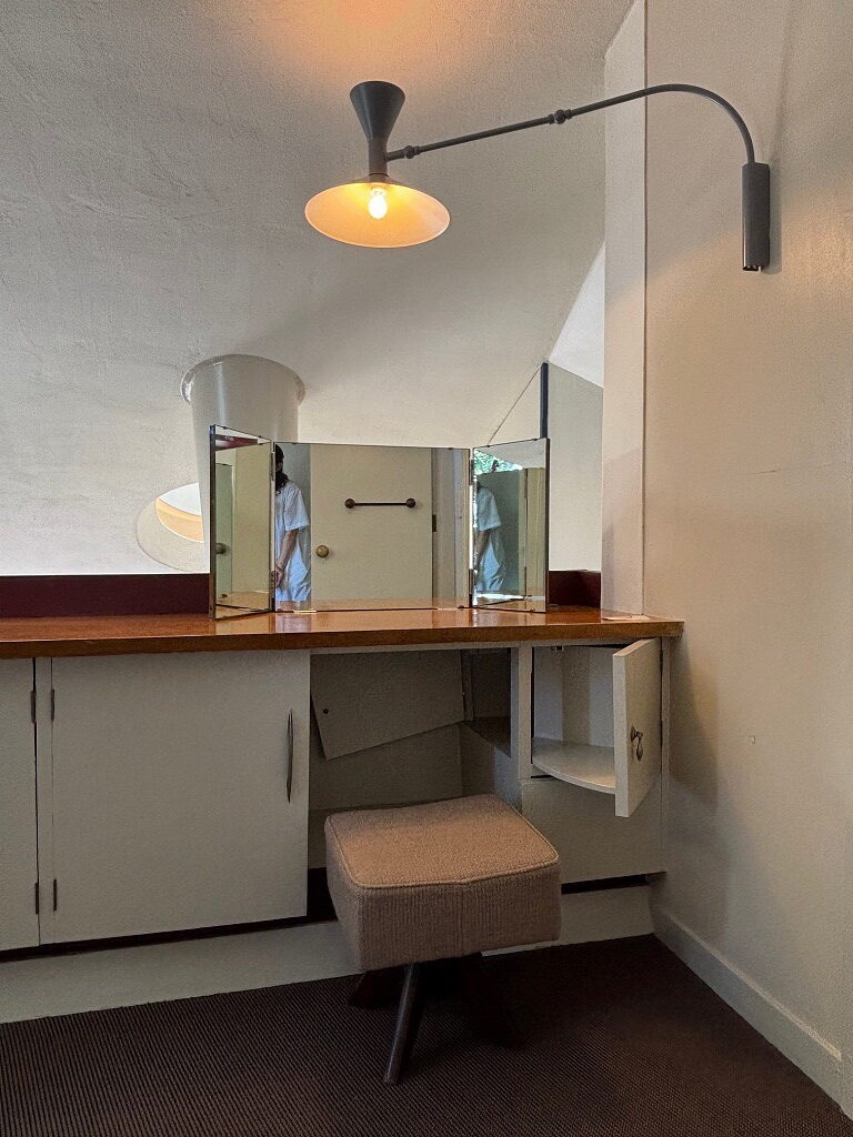 ｳﾞｨﾗｸｳｸｳ