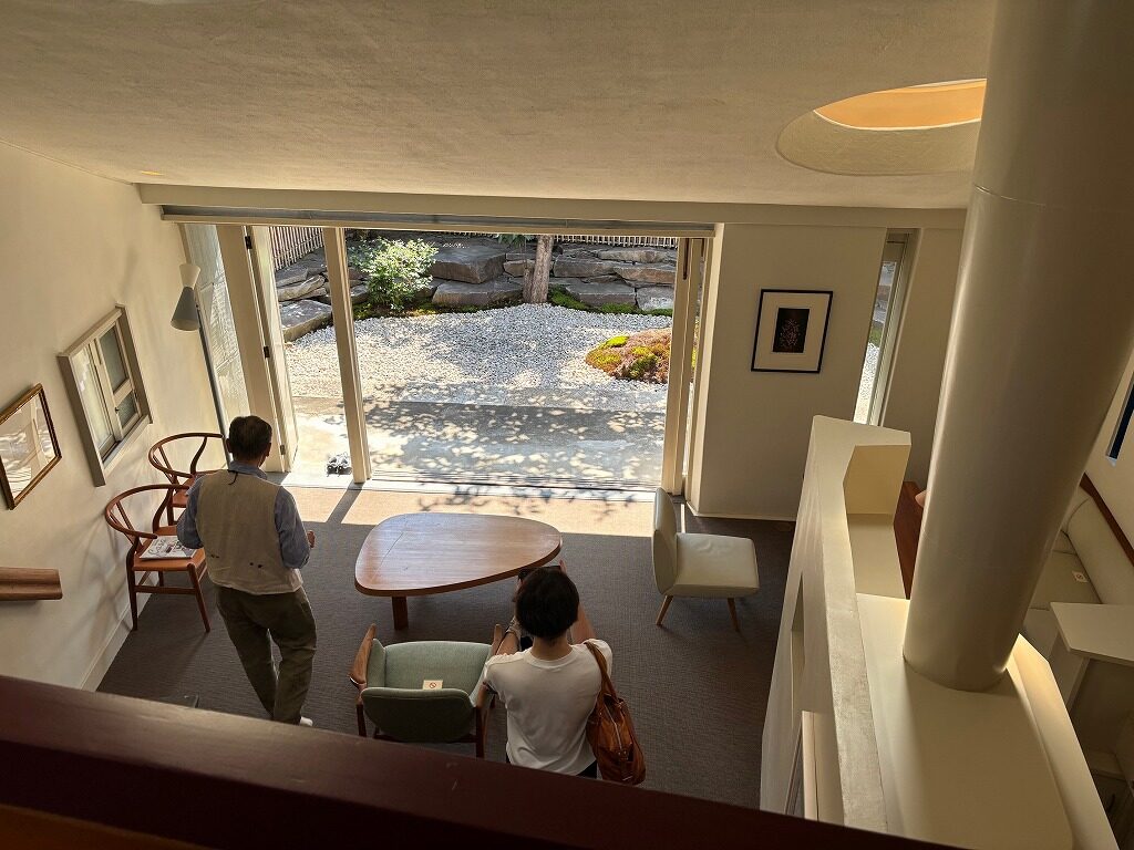 ｳﾞｨﾗｸｳｸｳ