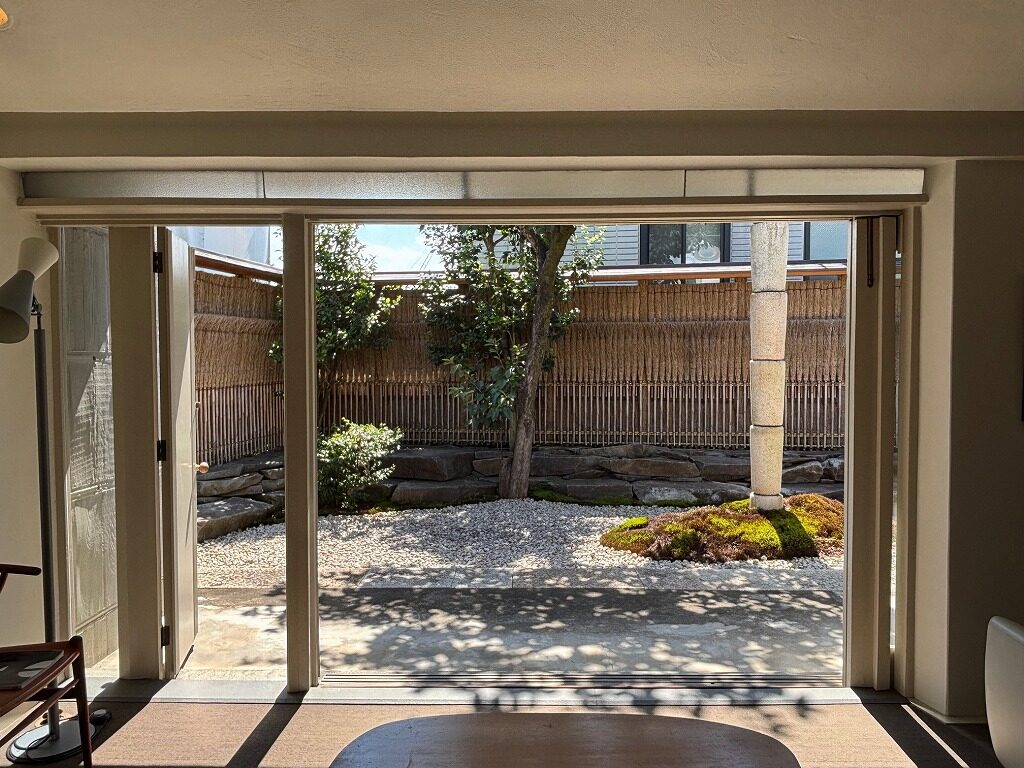 ｳﾞｨﾗｸｳｸｳ