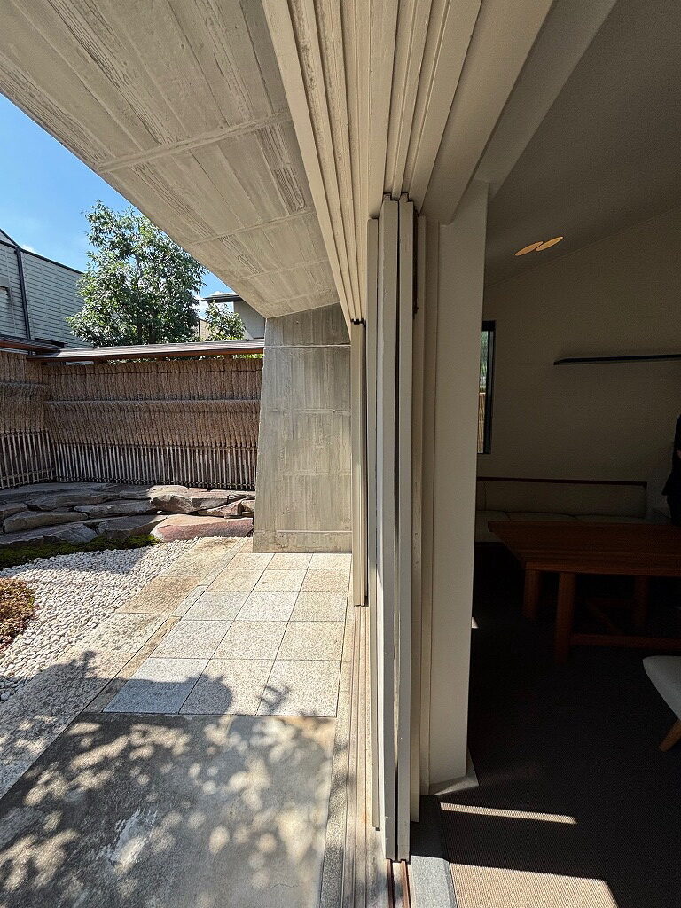 ｳﾞｨﾗｸｳｸｳ