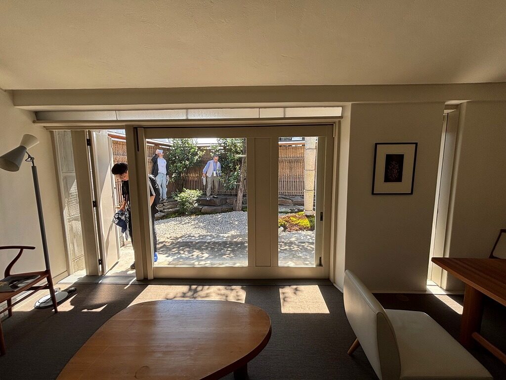 ｳﾞｨﾗｸｳｸｳ