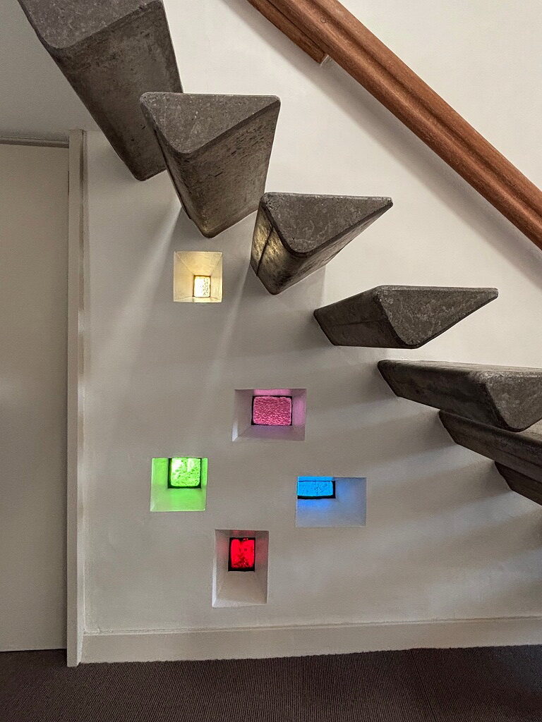 ｳﾞｨﾗｸｳｸｳ