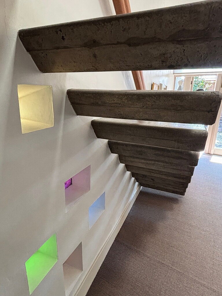 ｳﾞｨﾗｸｳｸｳ