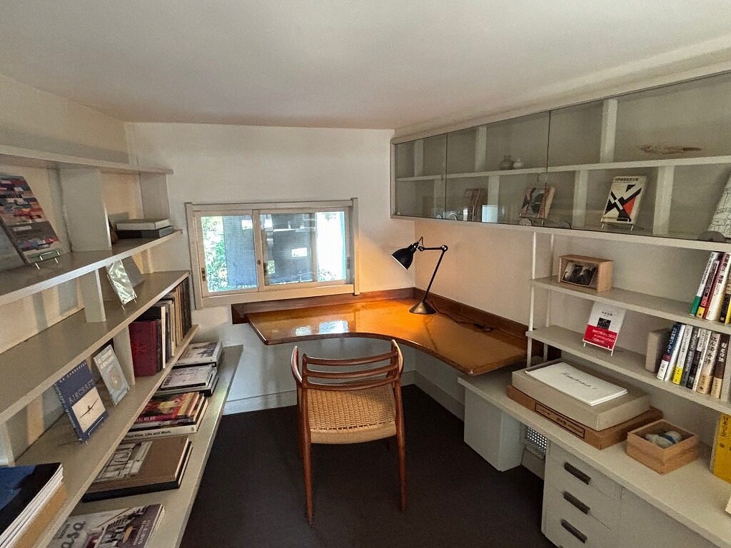 ｳﾞｨﾗｸｳｸｳ